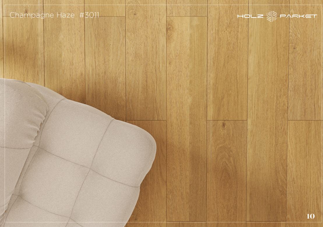 Mediterranean Louvre